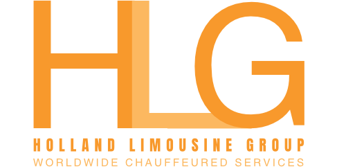 Holland Limousine Group