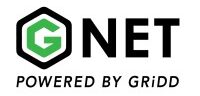 Contact Holland Limousine Group – GNet powered by GRiDD partner network